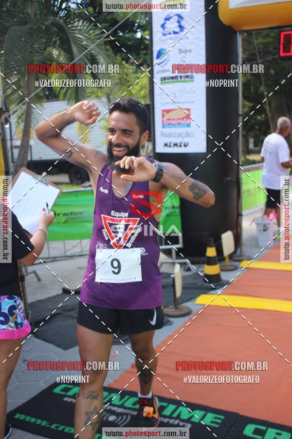 Buy your photos of the event30� CORRIDA DE S�O MIGUEL JUQUEHY - LITORAL on Fotop