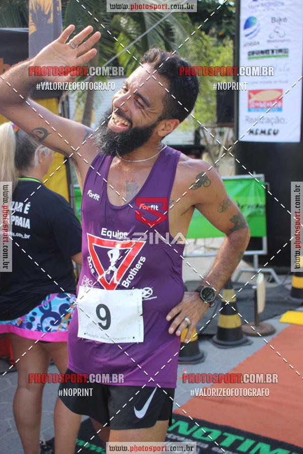 Buy your photos of the event30� CORRIDA DE S�O MIGUEL JUQUEHY - LITORAL on Fotop