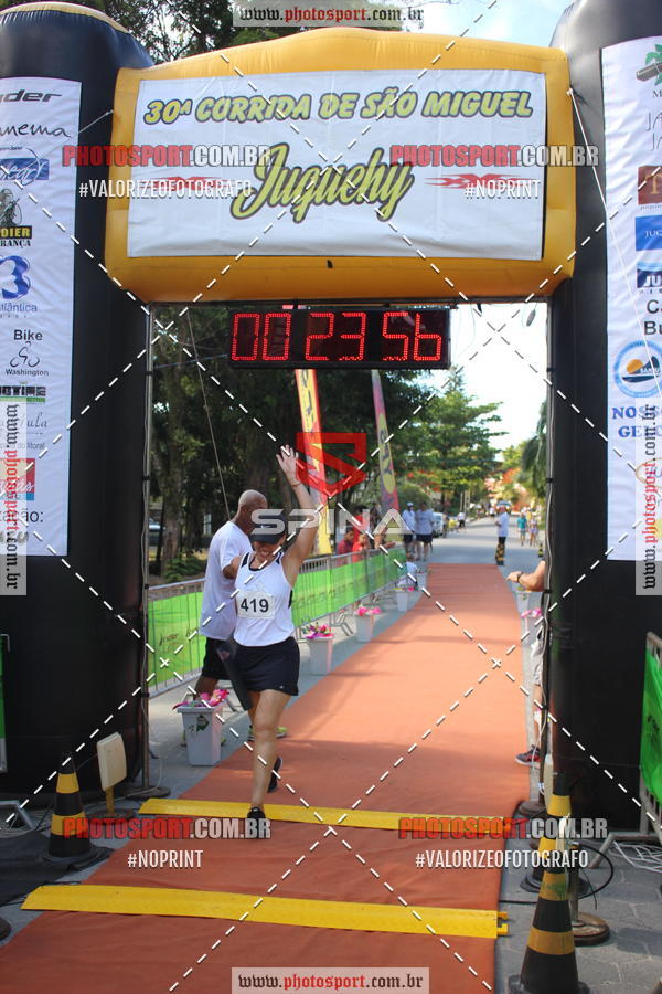 Buy your photos of the event30� CORRIDA DE S�O MIGUEL JUQUEHY - LITORAL on Fotop