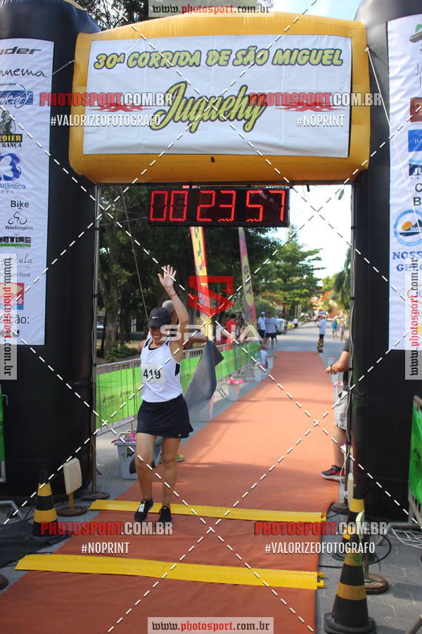 Buy your photos of the event30� CORRIDA DE S�O MIGUEL JUQUEHY - LITORAL on Fotop