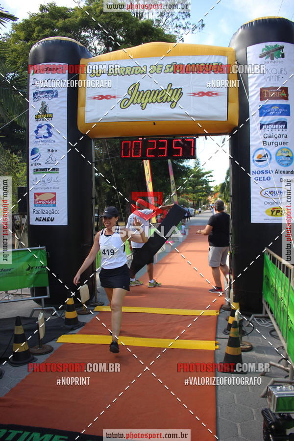 Buy your photos of the event30� CORRIDA DE S�O MIGUEL JUQUEHY - LITORAL on Fotop