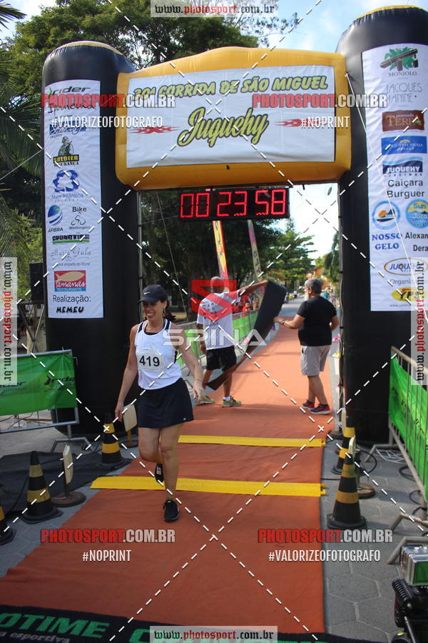 Buy your photos of the event30� CORRIDA DE S�O MIGUEL JUQUEHY - LITORAL on Fotop