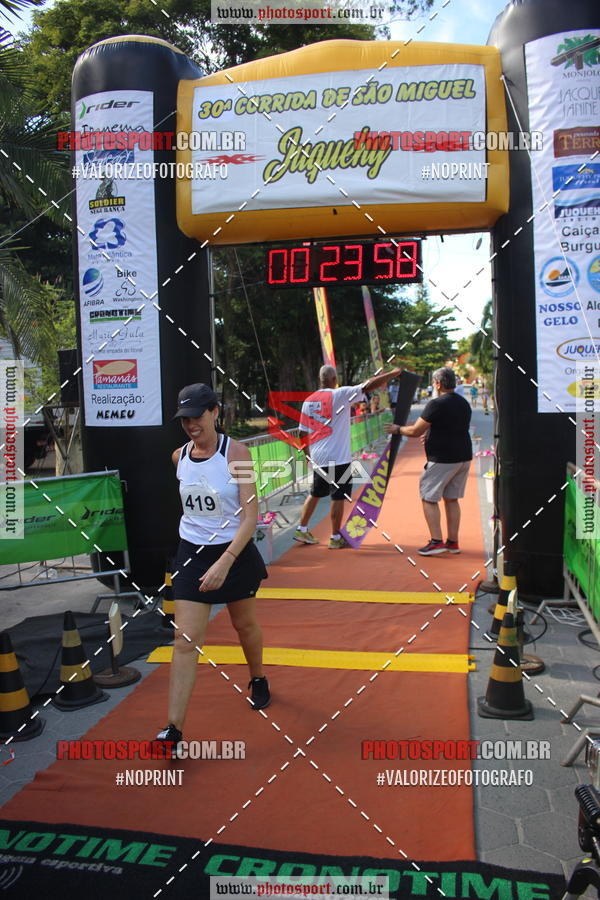 Buy your photos of the event30� CORRIDA DE S�O MIGUEL JUQUEHY - LITORAL on Fotop