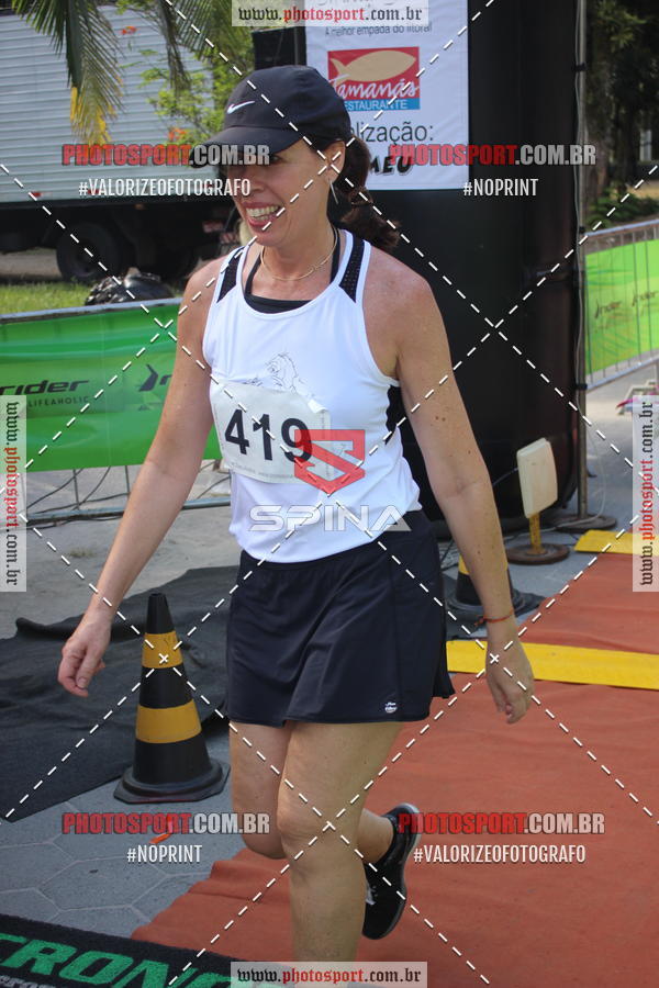 Buy your photos of the event30� CORRIDA DE S�O MIGUEL JUQUEHY - LITORAL on Fotop