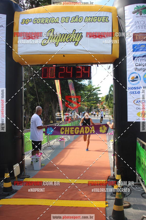 Buy your photos of the event30� CORRIDA DE S�O MIGUEL JUQUEHY - LITORAL on Fotop