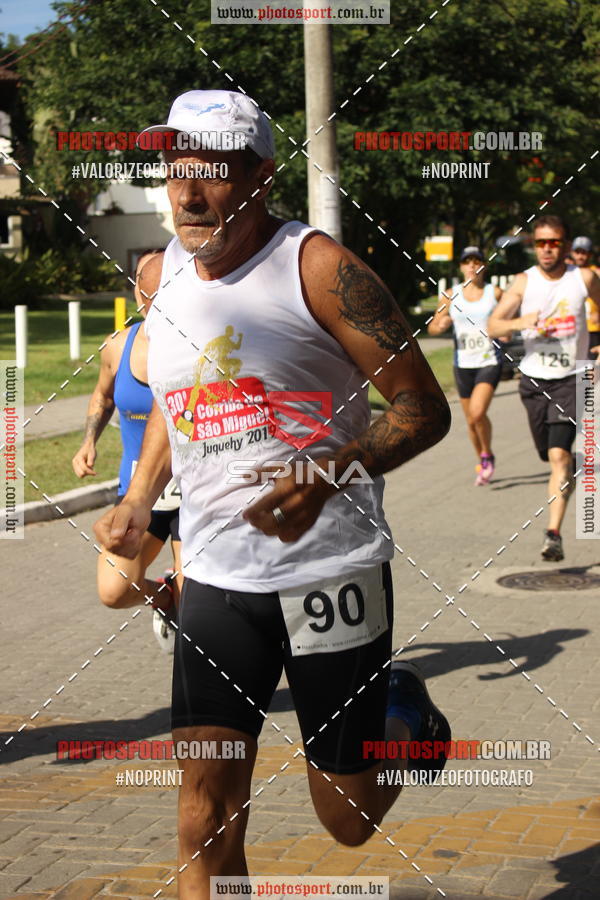 Buy your photos of the event30 CORRIDA DE SO MIGUEL JUQUEHY - LITORAL on Fotop