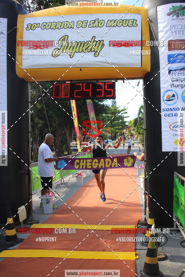 Buy your photos of the event30� CORRIDA DE S�O MIGUEL JUQUEHY - LITORAL on Fotop