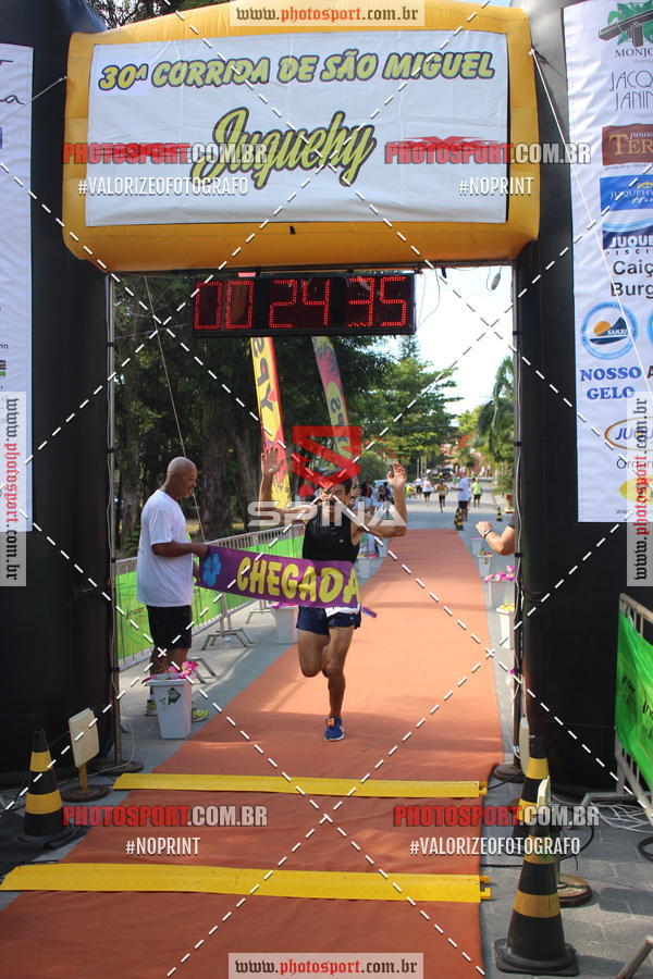Buy your photos of the event30 CORRIDA DE SO MIGUEL JUQUEHY - LITORAL on Fotop