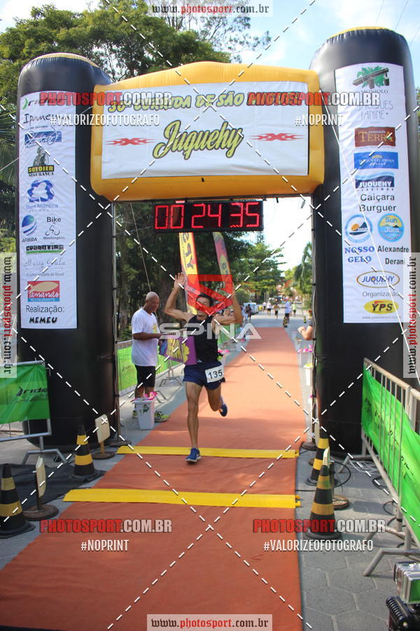 Buy your photos of the event30 CORRIDA DE SO MIGUEL JUQUEHY - LITORAL on Fotop