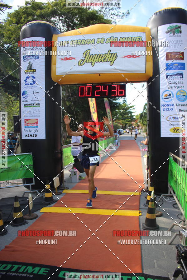 Buy your photos of the event30 CORRIDA DE SO MIGUEL JUQUEHY - LITORAL on Fotop