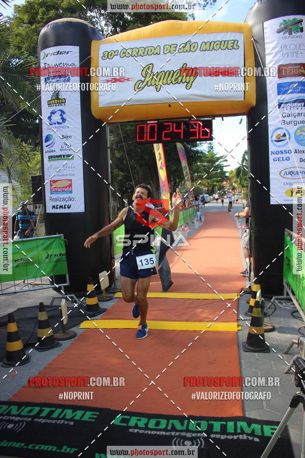 Buy your photos of the event30 CORRIDA DE SO MIGUEL JUQUEHY - LITORAL on Fotop