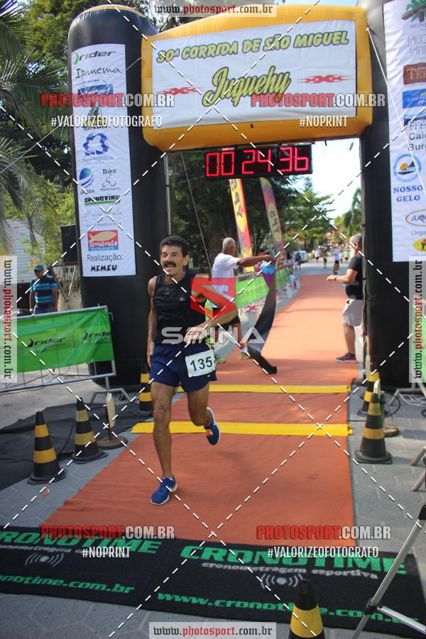 Buy your photos of the event30 CORRIDA DE SO MIGUEL JUQUEHY - LITORAL on Fotop