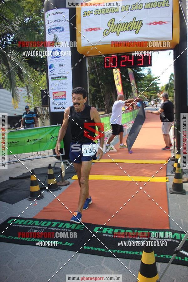 Buy your photos of the event30 CORRIDA DE SO MIGUEL JUQUEHY - LITORAL on Fotop