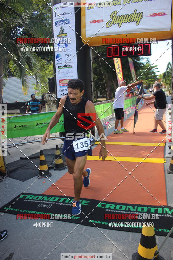 Buy your photos of the event30 CORRIDA DE SO MIGUEL JUQUEHY - LITORAL on Fotop