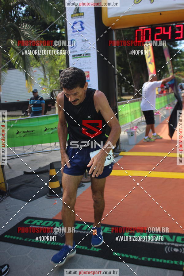 Buy your photos of the event30 CORRIDA DE SO MIGUEL JUQUEHY - LITORAL on Fotop