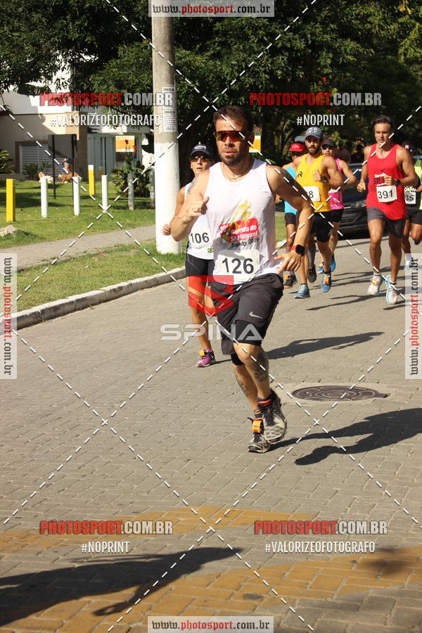 Buy your photos of the event30 CORRIDA DE SO MIGUEL JUQUEHY - LITORAL on Fotop