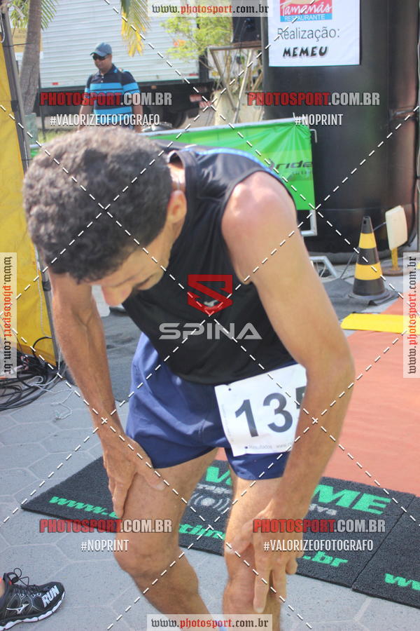 Buy your photos of the event30 CORRIDA DE SO MIGUEL JUQUEHY - LITORAL on Fotop