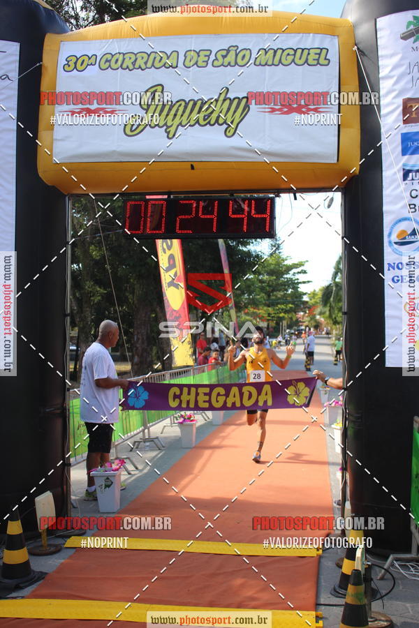 Buy your photos of the event30 CORRIDA DE SO MIGUEL JUQUEHY - LITORAL on Fotop