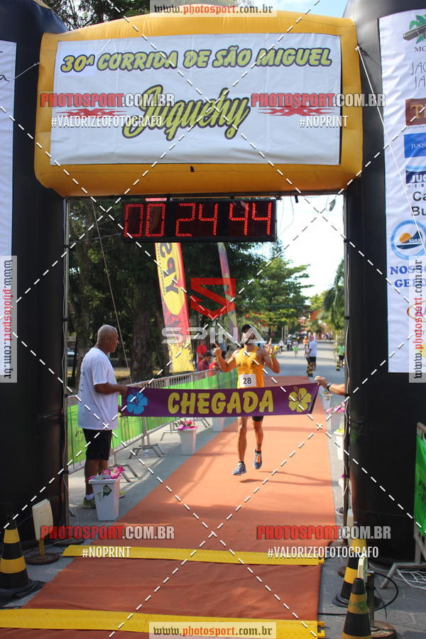 Buy your photos of the event30 CORRIDA DE SO MIGUEL JUQUEHY - LITORAL on Fotop