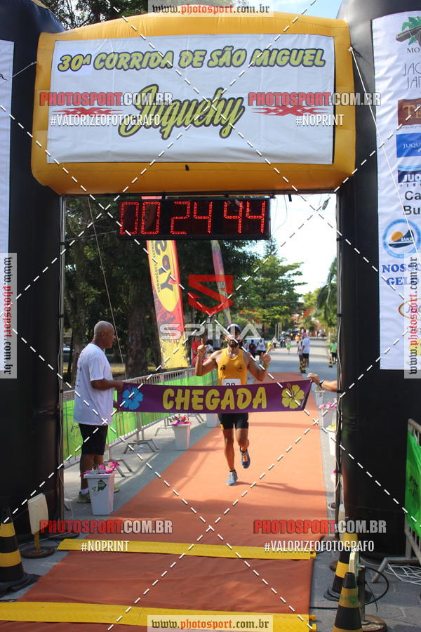 Buy your photos of the event30 CORRIDA DE SO MIGUEL JUQUEHY - LITORAL on Fotop