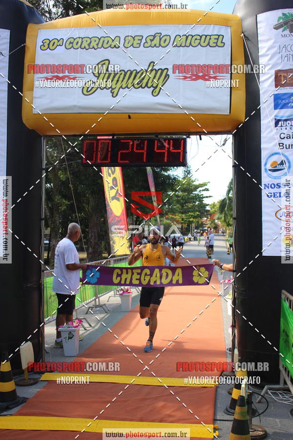 Buy your photos of the event30 CORRIDA DE SO MIGUEL JUQUEHY - LITORAL on Fotop
