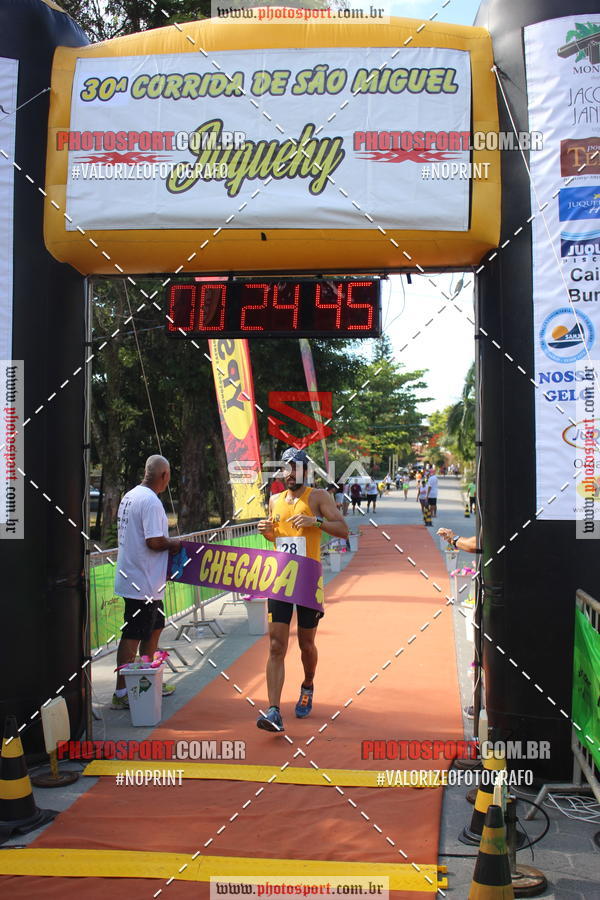 Buy your photos of the event30 CORRIDA DE SO MIGUEL JUQUEHY - LITORAL on Fotop