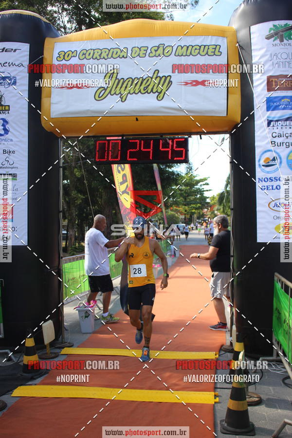 Buy your photos of the event30 CORRIDA DE SO MIGUEL JUQUEHY - LITORAL on Fotop