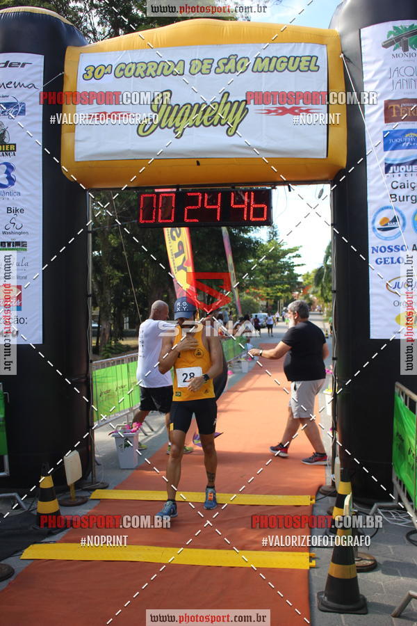 Buy your photos of the event30 CORRIDA DE SO MIGUEL JUQUEHY - LITORAL on Fotop