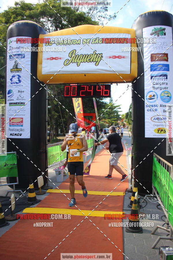 Buy your photos of the event30 CORRIDA DE SO MIGUEL JUQUEHY - LITORAL on Fotop