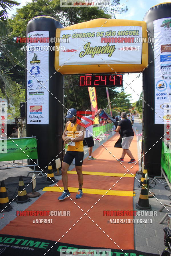 Buy your photos of the event30 CORRIDA DE SO MIGUEL JUQUEHY - LITORAL on Fotop