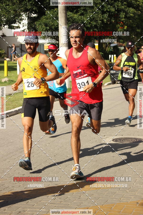 Buy your photos of the event30 CORRIDA DE SO MIGUEL JUQUEHY - LITORAL on Fotop