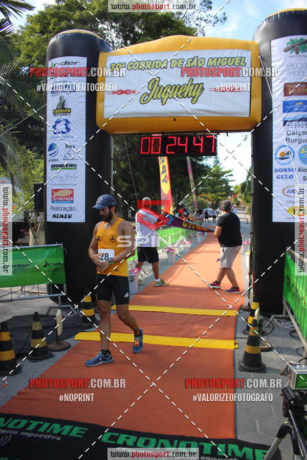 Buy your photos of the event30 CORRIDA DE SO MIGUEL JUQUEHY - LITORAL on Fotop