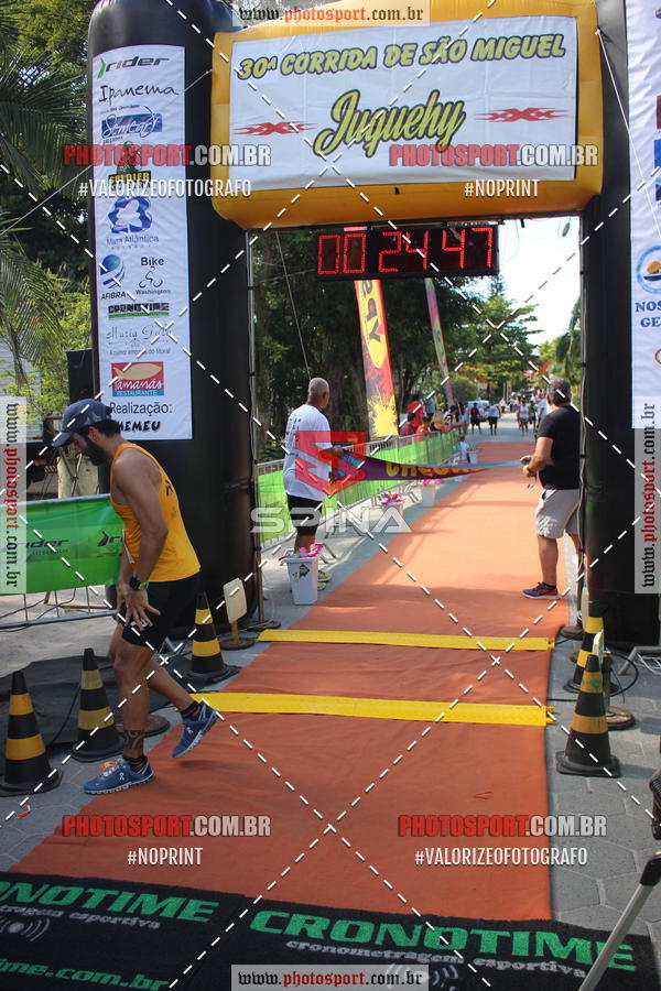 Buy your photos of the event30 CORRIDA DE SO MIGUEL JUQUEHY - LITORAL on Fotop