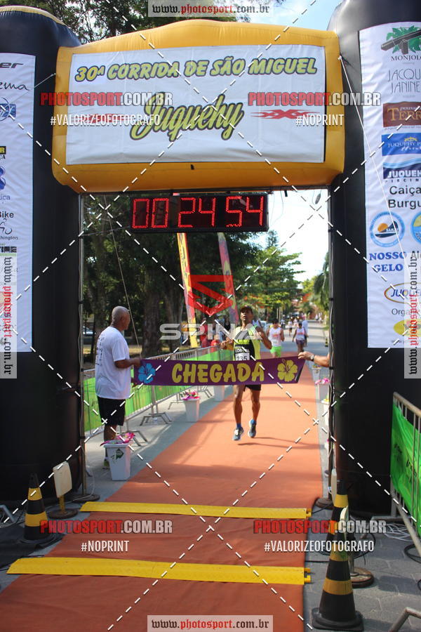 Buy your photos of the event30 CORRIDA DE SO MIGUEL JUQUEHY - LITORAL on Fotop