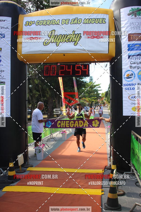 Buy your photos of the event30 CORRIDA DE SO MIGUEL JUQUEHY - LITORAL on Fotop