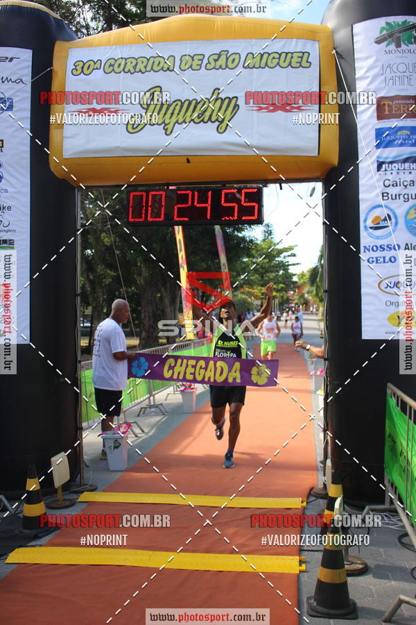 Buy your photos of the event30 CORRIDA DE SO MIGUEL JUQUEHY - LITORAL on Fotop