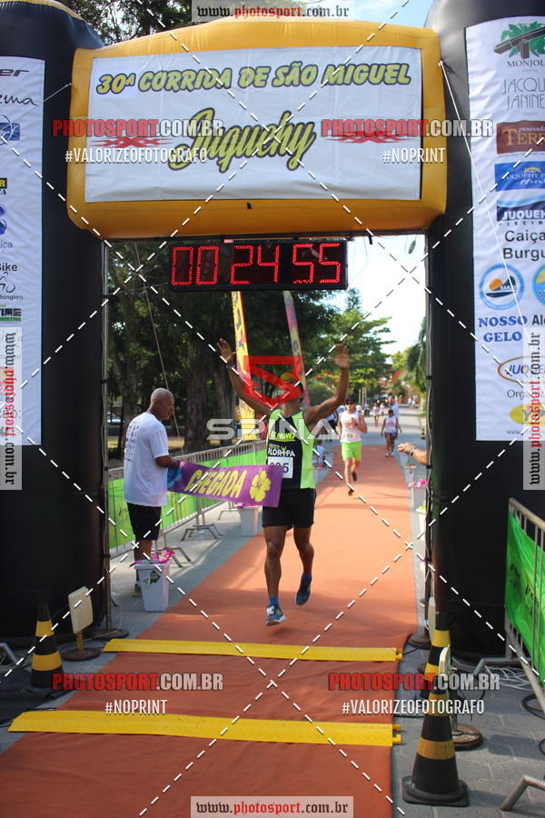 Buy your photos of the event30 CORRIDA DE SO MIGUEL JUQUEHY - LITORAL on Fotop