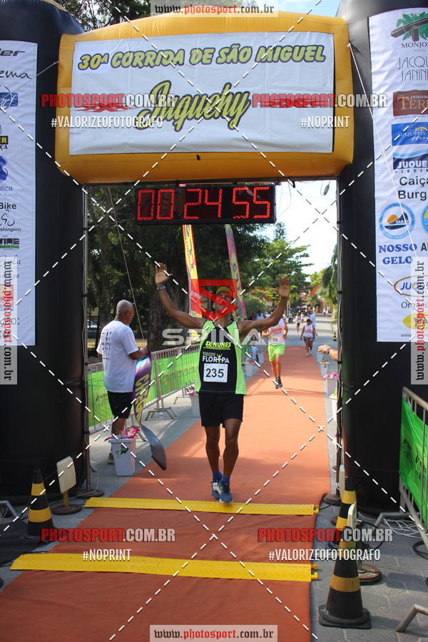Buy your photos of the event30 CORRIDA DE SO MIGUEL JUQUEHY - LITORAL on Fotop
