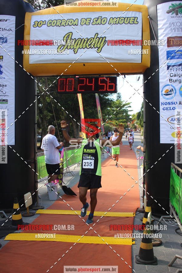 Buy your photos of the event30 CORRIDA DE SO MIGUEL JUQUEHY - LITORAL on Fotop