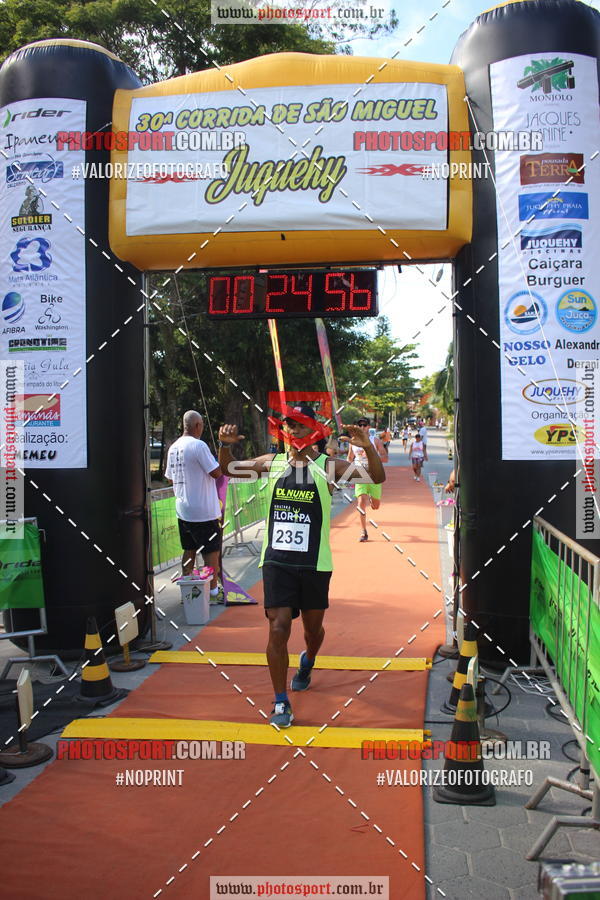Buy your photos of the event30 CORRIDA DE SO MIGUEL JUQUEHY - LITORAL on Fotop