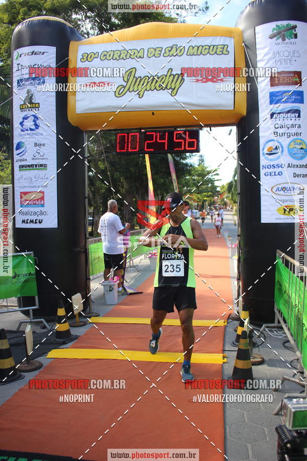 Buy your photos of the event30 CORRIDA DE SO MIGUEL JUQUEHY - LITORAL on Fotop