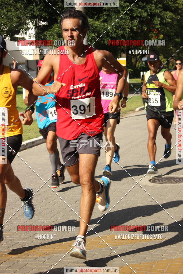Buy your photos of the event30 CORRIDA DE SO MIGUEL JUQUEHY - LITORAL on Fotop