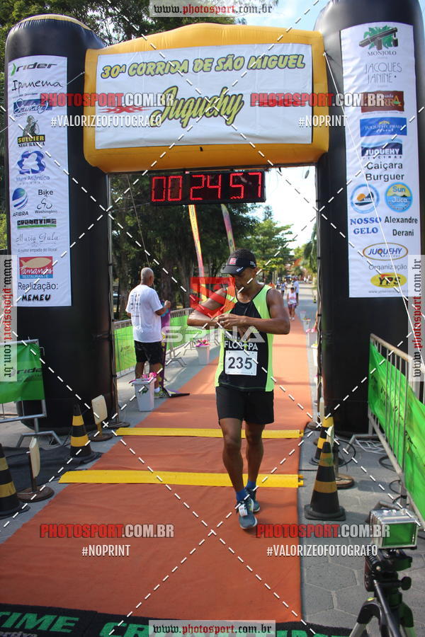 Buy your photos of the event30 CORRIDA DE SO MIGUEL JUQUEHY - LITORAL on Fotop