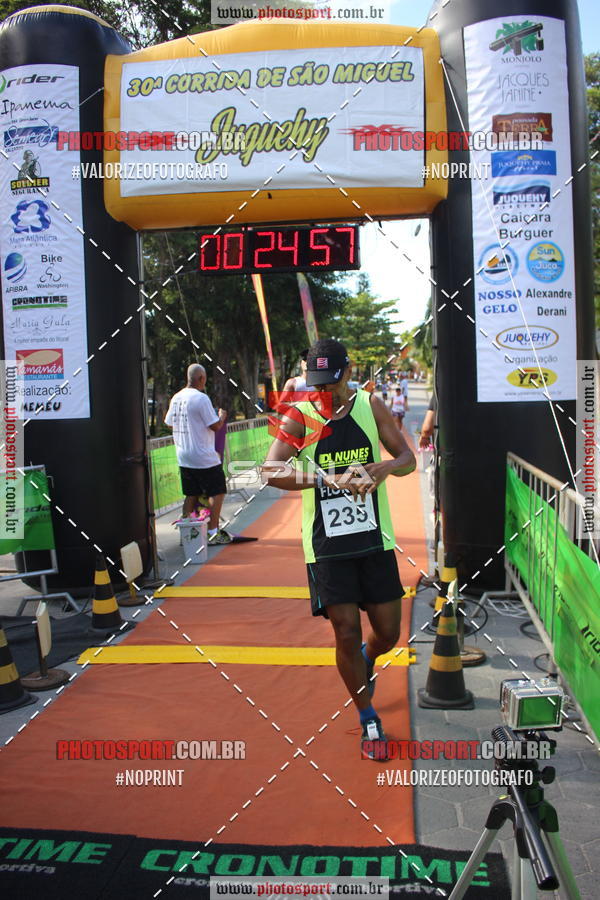 Buy your photos of the event30 CORRIDA DE SO MIGUEL JUQUEHY - LITORAL on Fotop