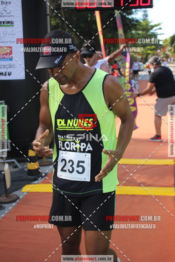 Buy your photos of the event30 CORRIDA DE SO MIGUEL JUQUEHY - LITORAL on Fotop