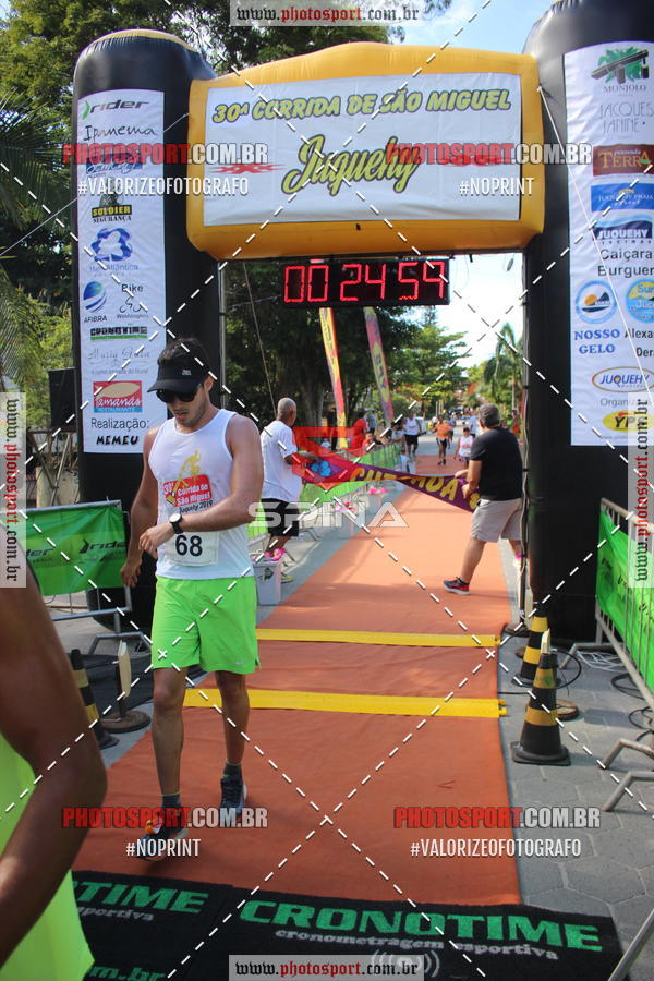 Buy your photos of the event30 CORRIDA DE SO MIGUEL JUQUEHY - LITORAL on Fotop