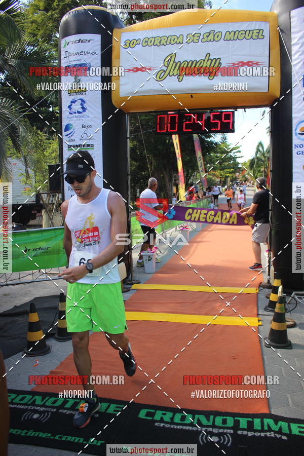 Buy your photos of the event30 CORRIDA DE SO MIGUEL JUQUEHY - LITORAL on Fotop