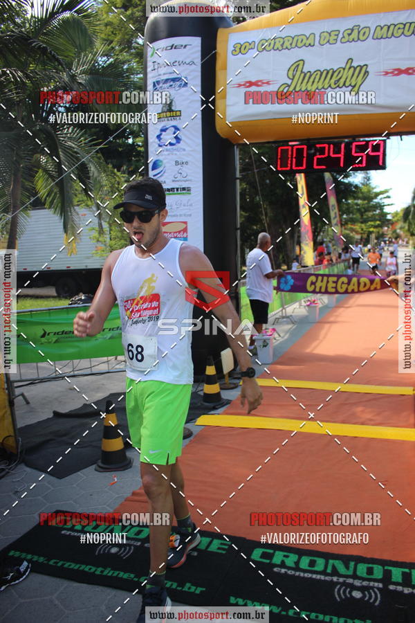Buy your photos of the event30 CORRIDA DE SO MIGUEL JUQUEHY - LITORAL on Fotop