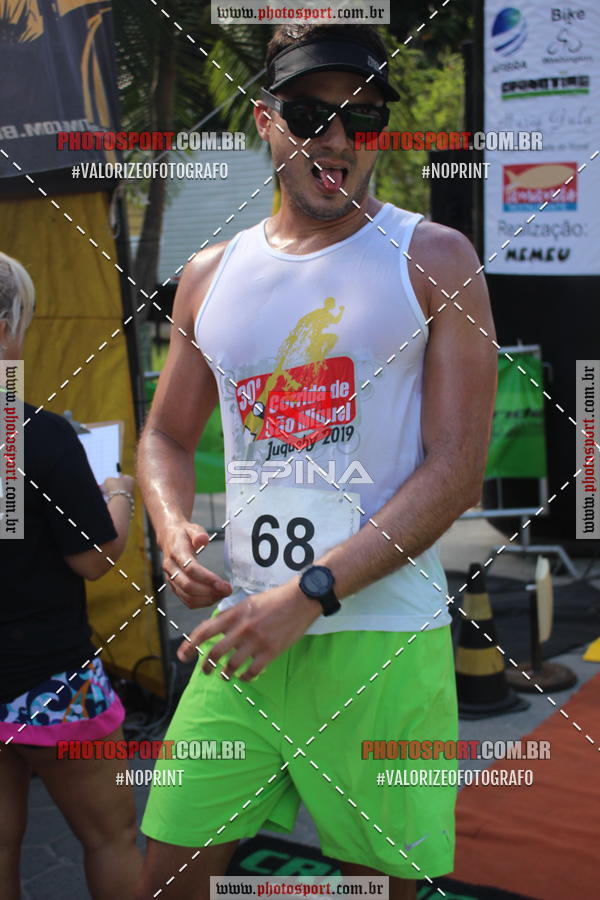 Buy your photos of the event30 CORRIDA DE SO MIGUEL JUQUEHY - LITORAL on Fotop