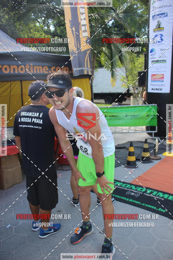 Buy your photos of the event30 CORRIDA DE SO MIGUEL JUQUEHY - LITORAL on Fotop